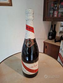 Champagne G.H MUMM Cordon Rouge BRUT, 75cl