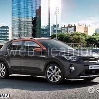 Ricambi kia stonic 2018 2019 2020