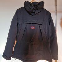 Napapijri Anorak Skidoo