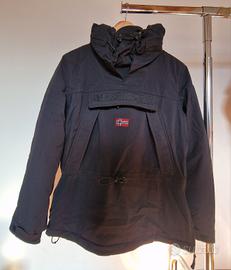 Napapijri Anorak Skidoo