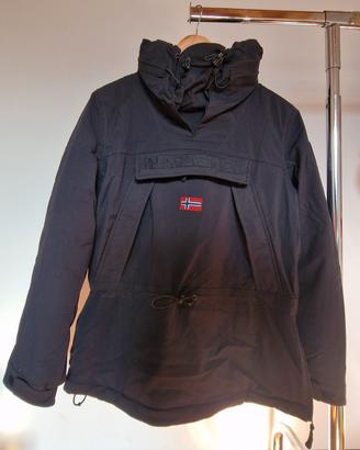 Napapijri Anorak Skidoo