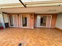 appartamento-di-110-m²-con-3-locali-a-roma