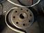 Immagine 3