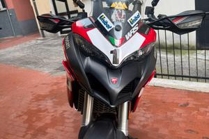 Multistrada 950 2017