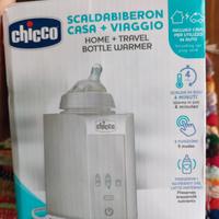 scaldabiberon 