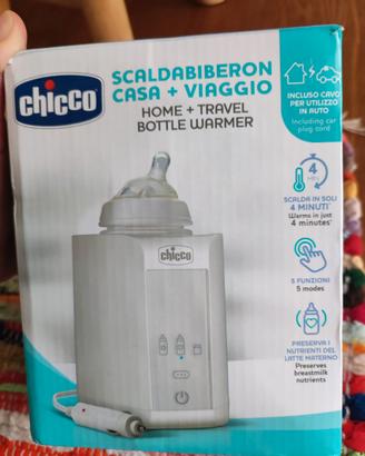 scaldabiberon 