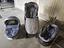 Immagine 3