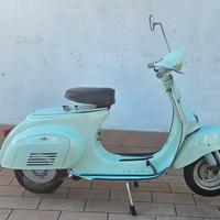vespa 50 1968