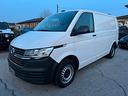 volkswagen-transporter-2-0-tdi-150cv-pc-furgone