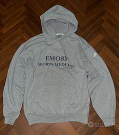 Felpa Adidas vintage