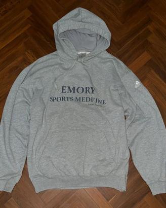 Felpa Adidas vintage