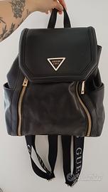 Zaino Guess urban sport