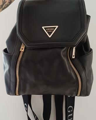 Zaino Guess urban sport