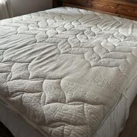 Materasso matrimoniale wenatex