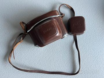 Vecchia Kodak 23218