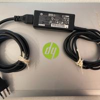 Pc Computer Portatile Notebook HP Stream 14-z005nl