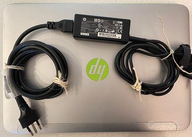 Pc Computer Portatile Notebook HP Stream 14-z005nl