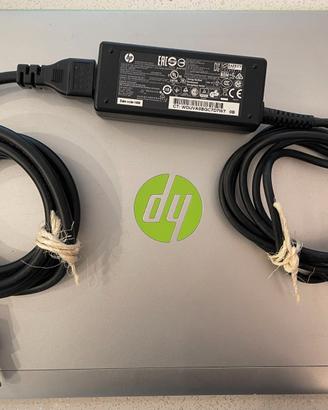 Pc Computer Portatile Notebook HP Stream 14-z005nl