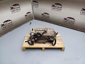 Motore elettrico jaguar i-pace 2018 j9d375764an t4