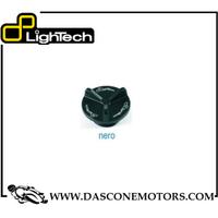 TAPPO OLIO MOTORE DUCATI HONDA TRIUMPH KAWASAKI YA