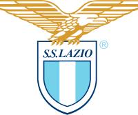 Calciatori Panini - LAZIO - 1900