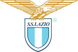 Calciatori Panini - LAZIO - 1900