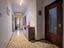 Immagine 11