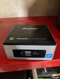 mini pc