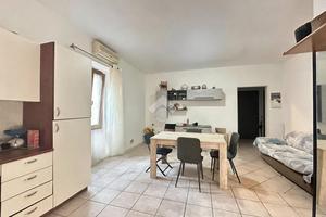 3 LOCALI A VASTO
