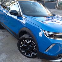 f a n t a s t i c a Opel in garanzia 