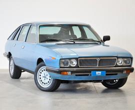 Lancia Gamma 2.0