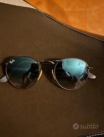 Occhiali da solo Ray-ban
