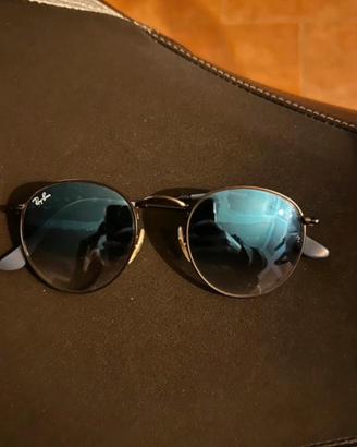 Occhiali da solo Ray-ban