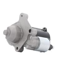 Motorino di avviamento Ford Fiesta 1.4 TDci