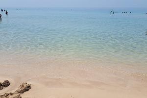 Salento monolocale a solo 8 km dal mare