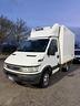 iveco-daily-35c17-cella-frigo-atp