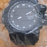 Casio G-Shock 