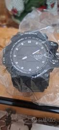 Casio G-Shock 