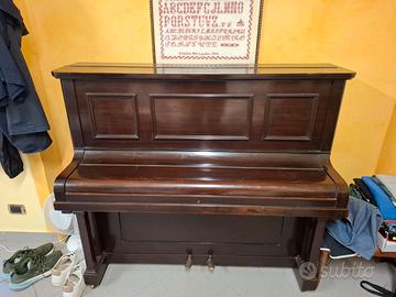 Pianoforte