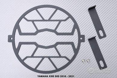 Copri faro YAMAHA XSR 900 2016 - 2021