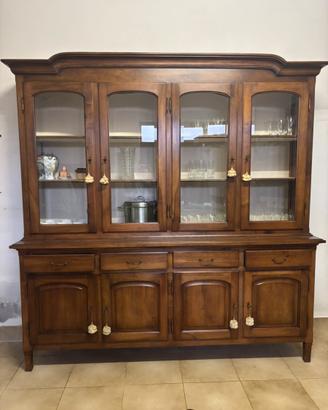 Mobile Rovere