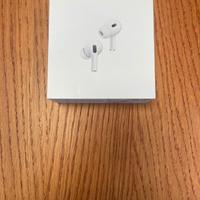 AirPods Pro 2 Generazione