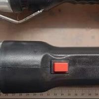 Accendifuoco elettrico / camino / stufa