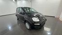 fiat-panda-1-0-firefly-s-s-hybrid
