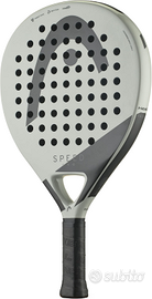 Racchetta per Padel Head Evo