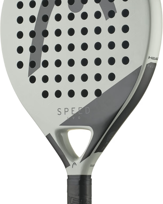 Racchetta per Padel Head Evo