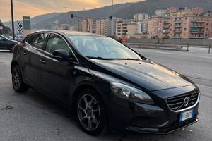volvo v40 diesel 2.0