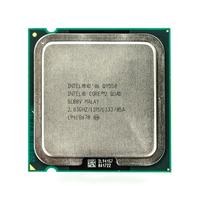 CPU Processore Intel Quad Core Q9550 socket 775