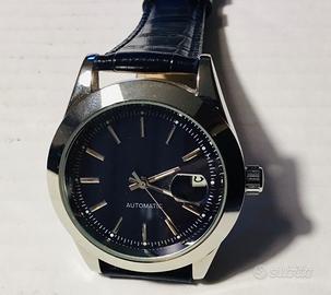 Orologio meccanico Automatico