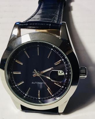 Orologio meccanico Automatico